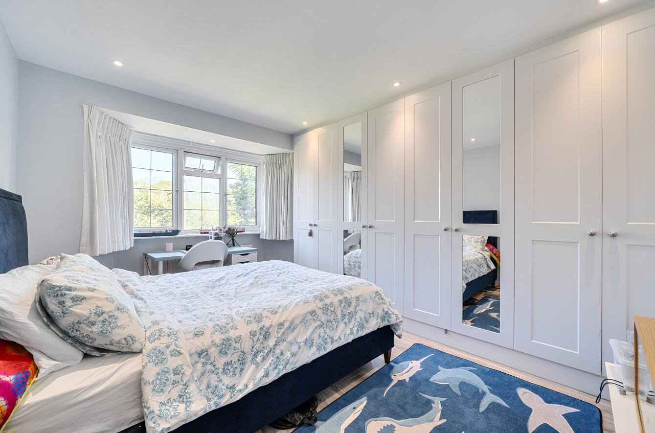 Howberry Road, Edgware, HA8, photo 15
