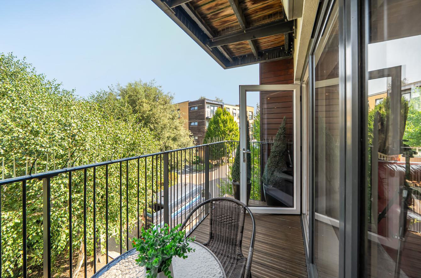 Sovereign Court, Stanmore, HA7, photo 12