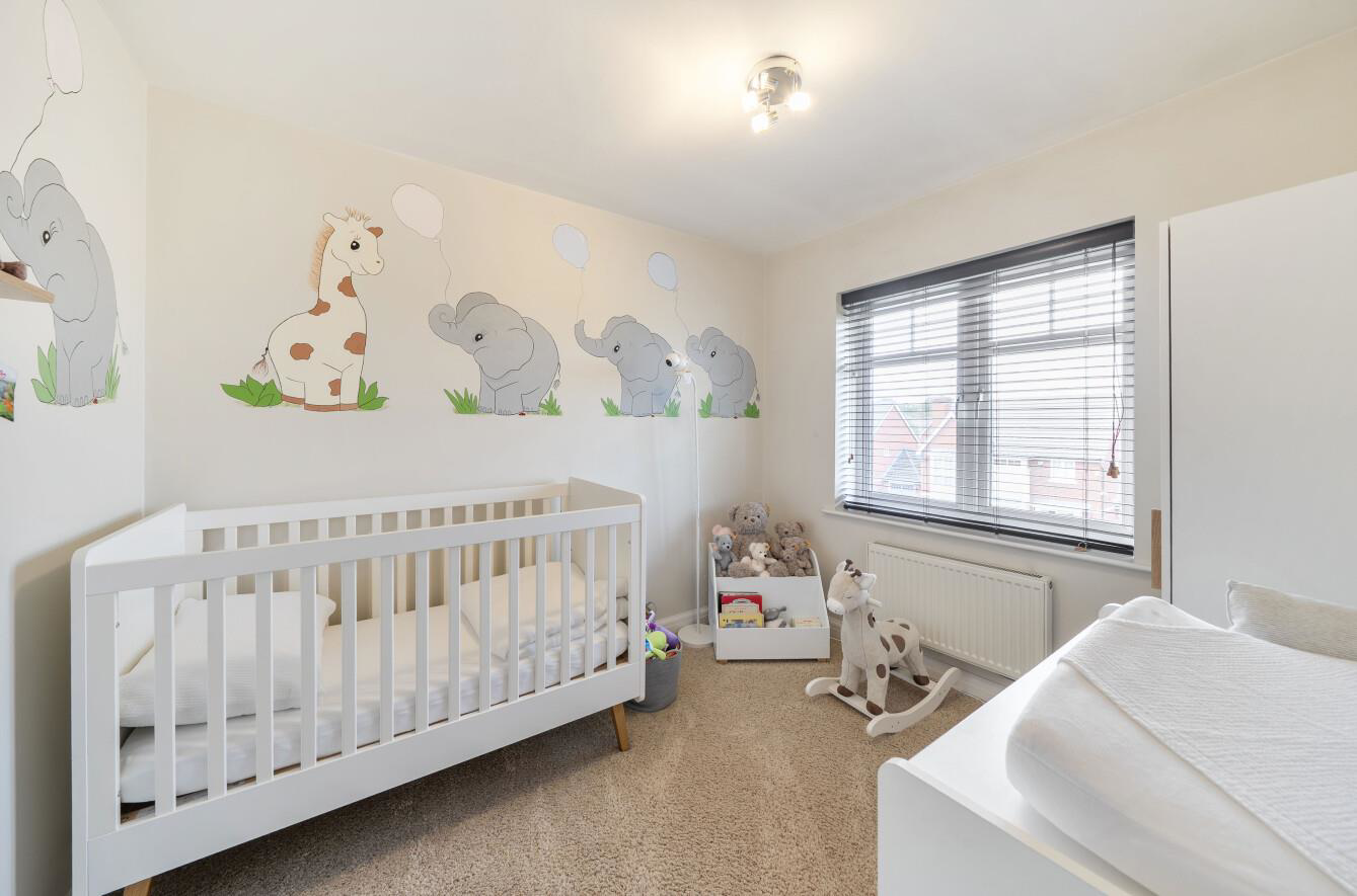 Myddleton Close, Stanmore, HA7, photo 17