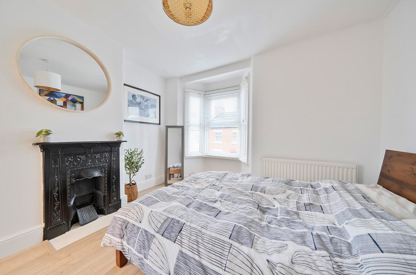 Copsewood Road, Watford, WD24, photo 9