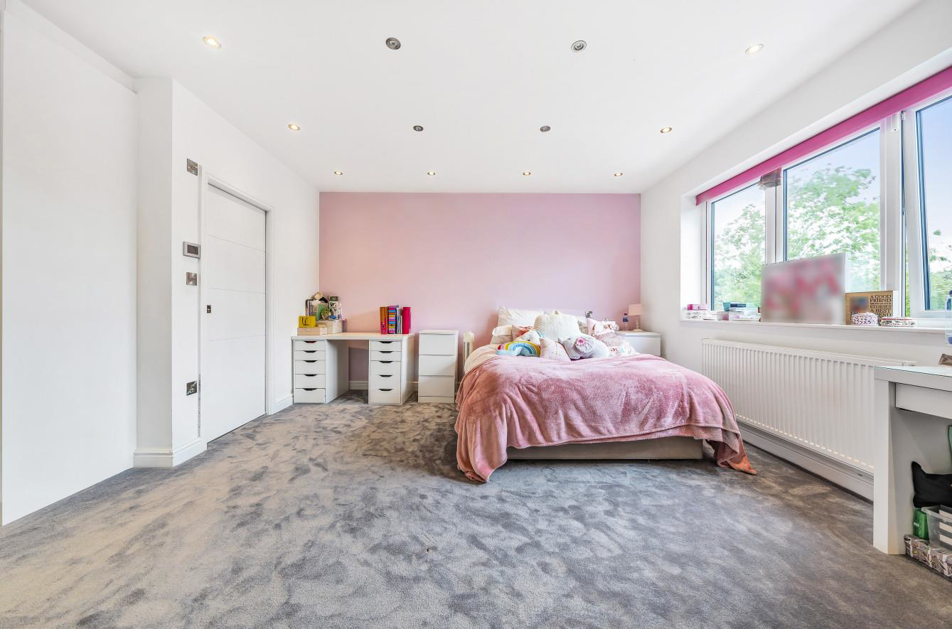 The Rise, Elstree, WD6, photo 15