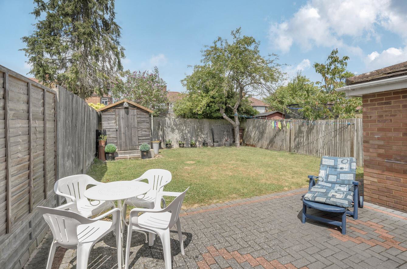Portland Crescent, Stanmore, HA7, photo 6