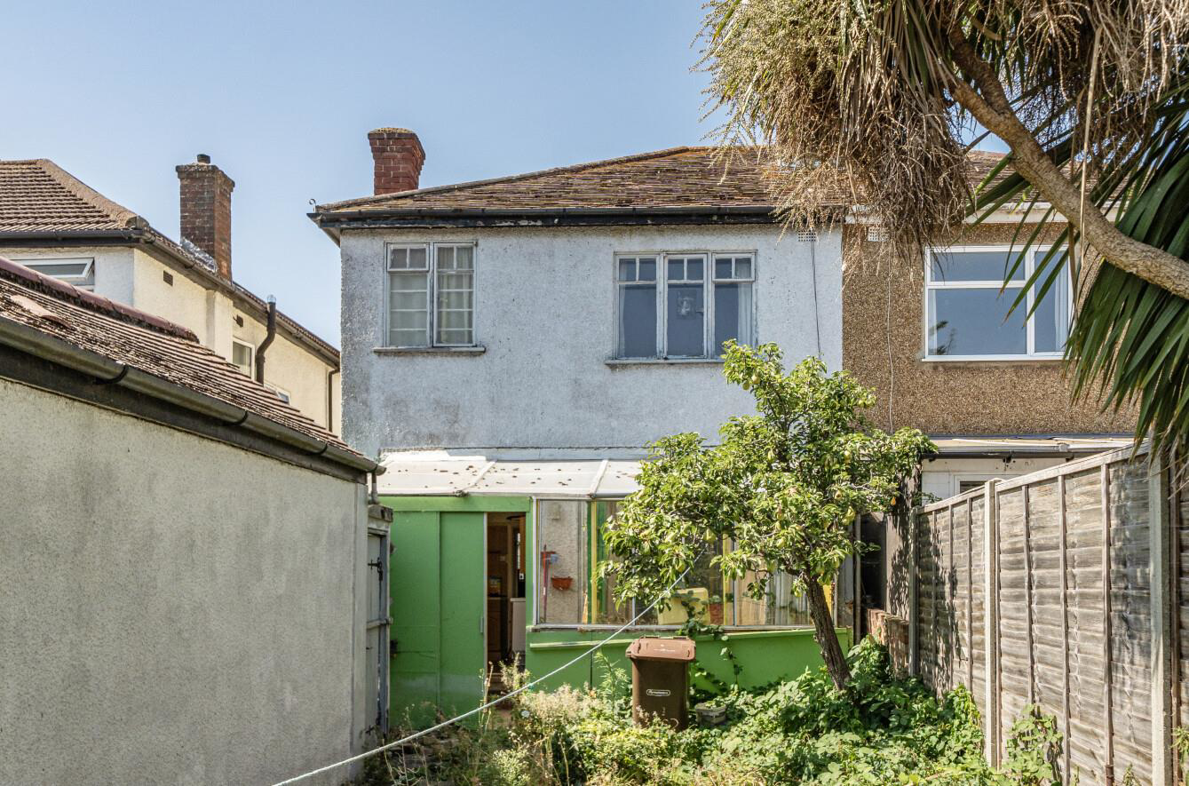 Uppingham Avenue, Stanmore, HA7, photo 10
