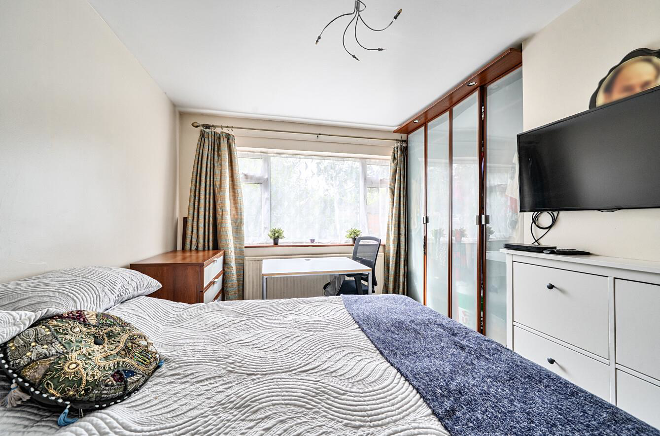 Wilsmere Drive, Harrow Weald, HA3, photo 12