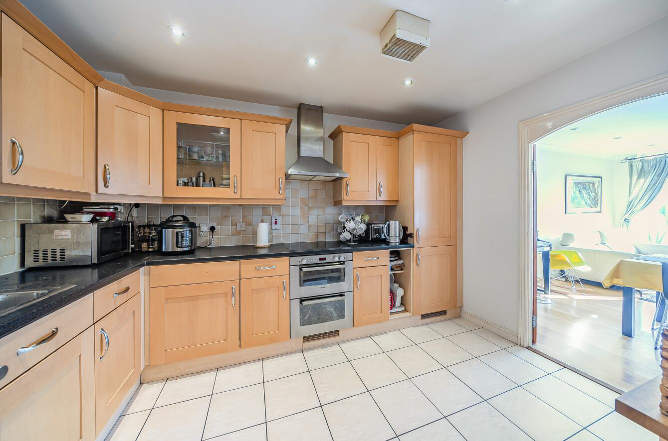 Pond House, Stanmore, HA7, photo 7