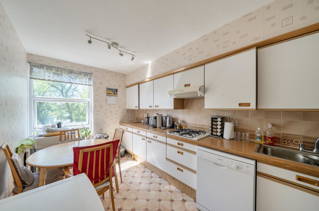 London House, Edgware, HA8, photo 5