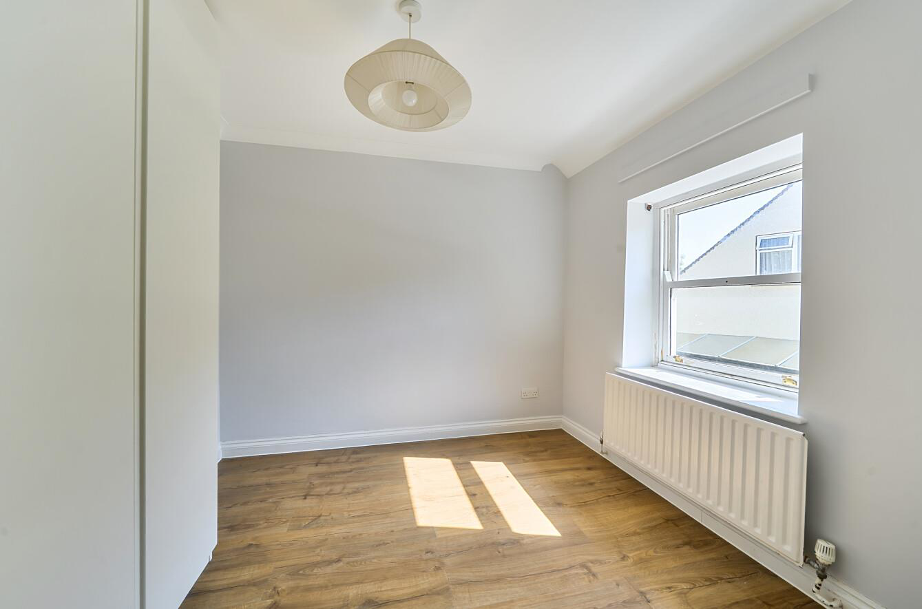 Belmont Lane, Stanmore, HA7, photo 6