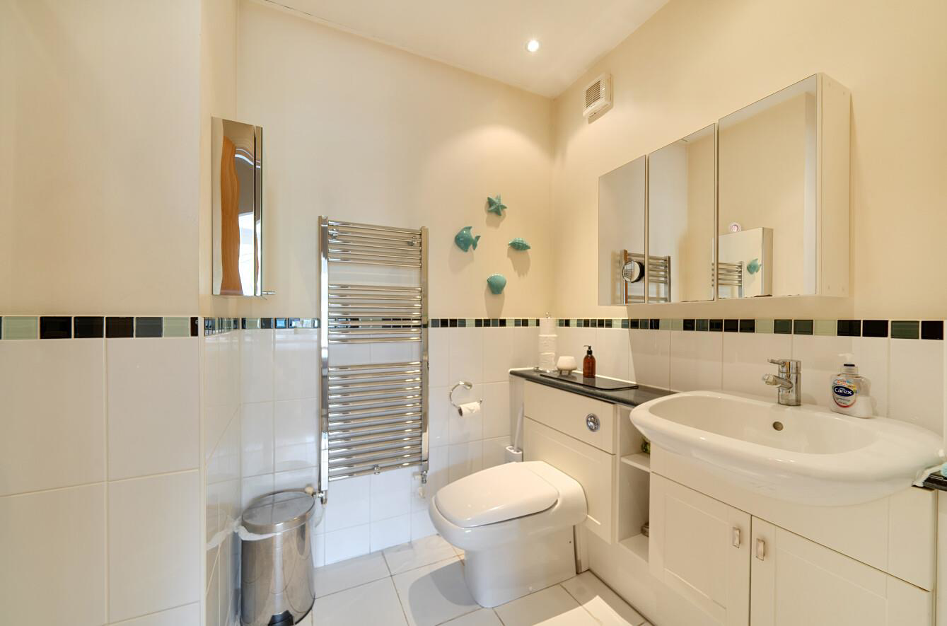 Fauna Close, Stanmore, HA7, photo 18