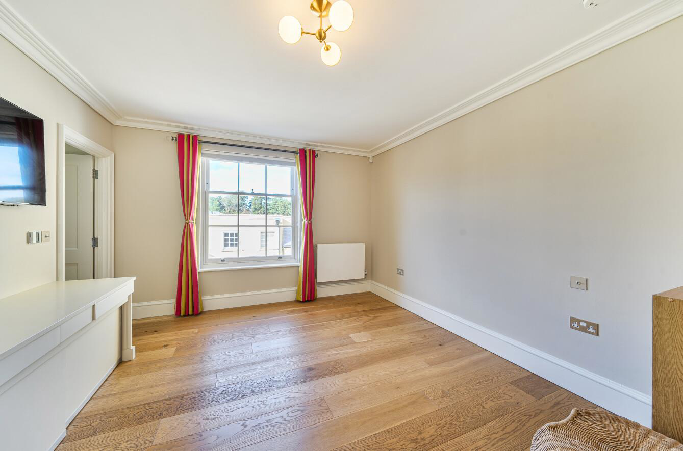 Mansion House Drive, Stanmore, HA7, photo 9