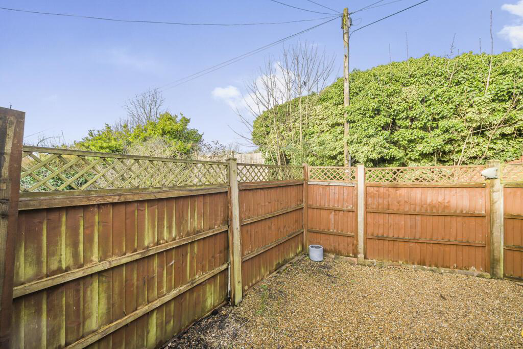 Green Lane, Stanmore, HA7, photo 17