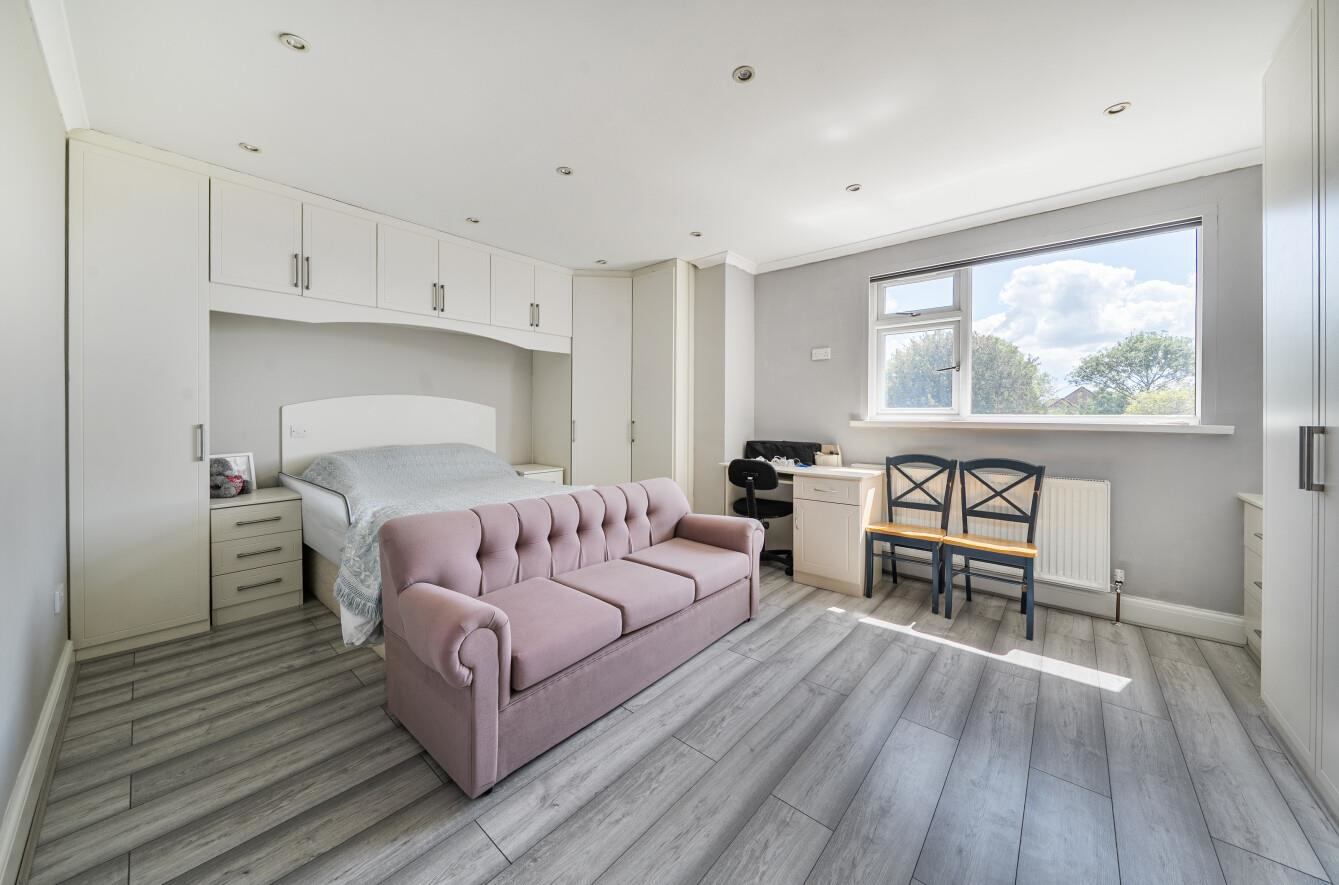 Trevelyan Crescent, Harrow, HA3, photo 6