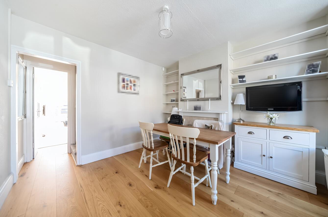 Grover Road, Watford, WD19, photo 4