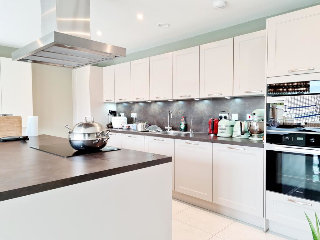 Cornforth Lane, London, NW7, photo 6
