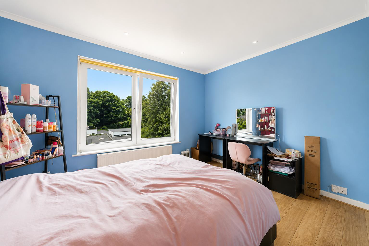 Green Lane, Stanmore, HA7, photo 9