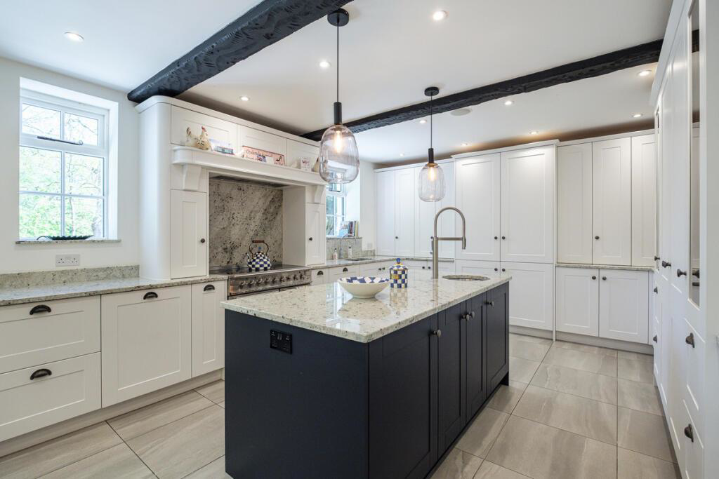 Clamp Hill, Stanmore, HA7, photo 17