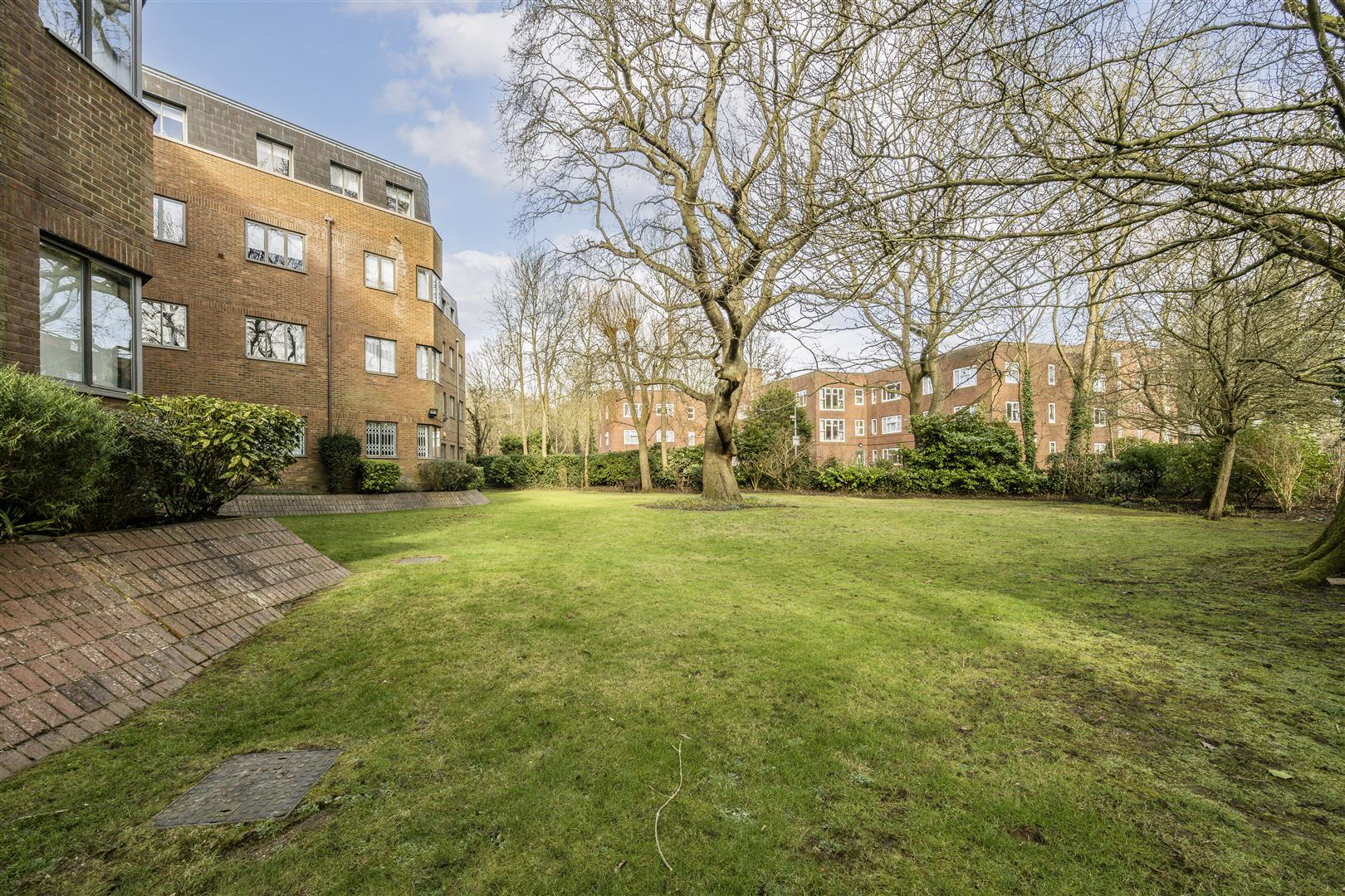 Burlington Park House, Stanmore, HA7, photo 11