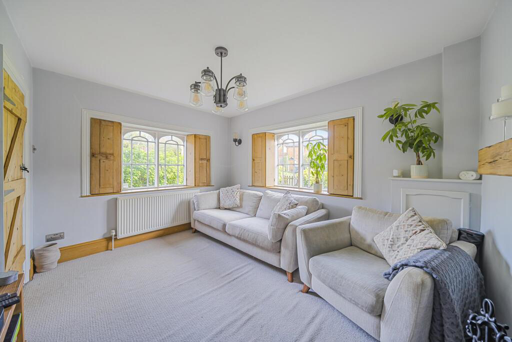 Green Lane, Stanmore, HA7, photo 5