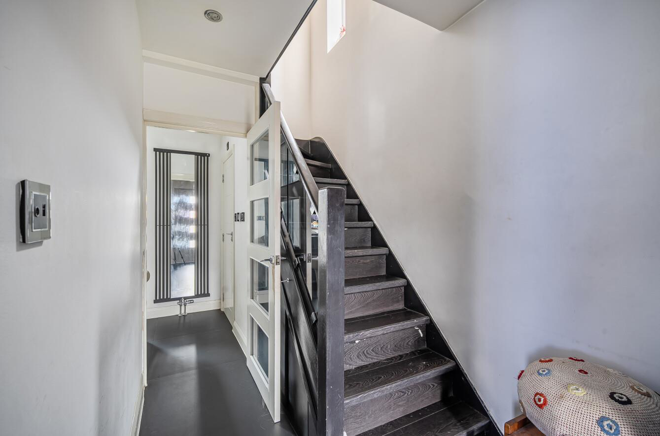 Honeypot Lane, Stanmore, HA7, photo 6