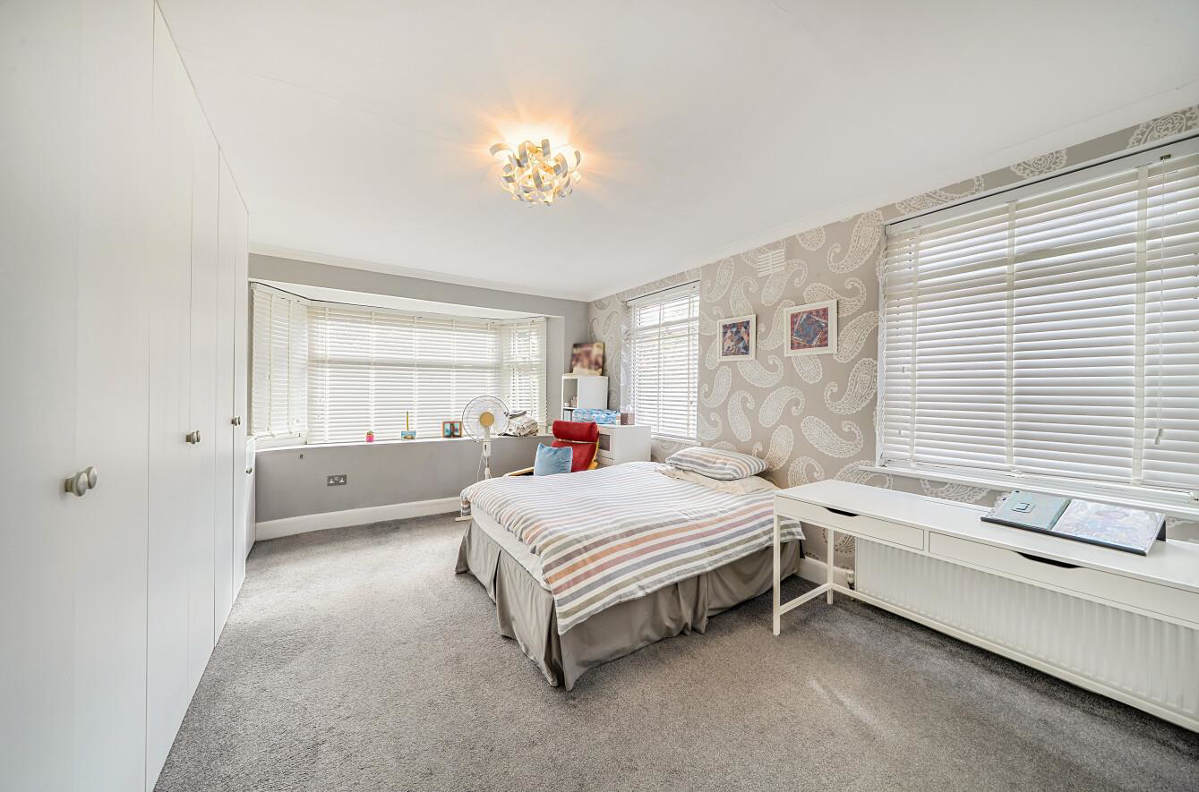 Dalkeith Grove, Stanmore, HA7, photo 14
