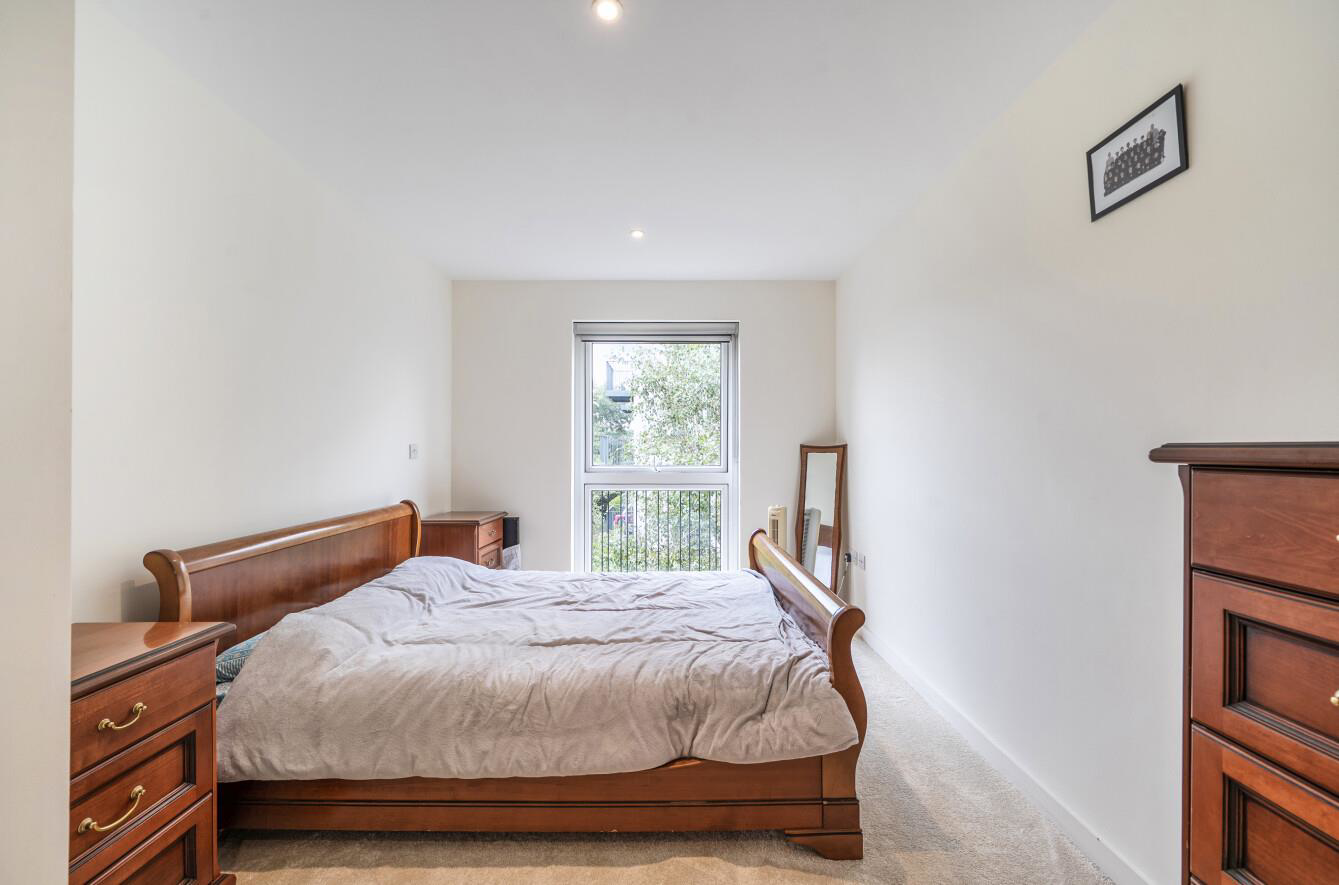 Sovereign Court, Stanmore, HA7, photo 9