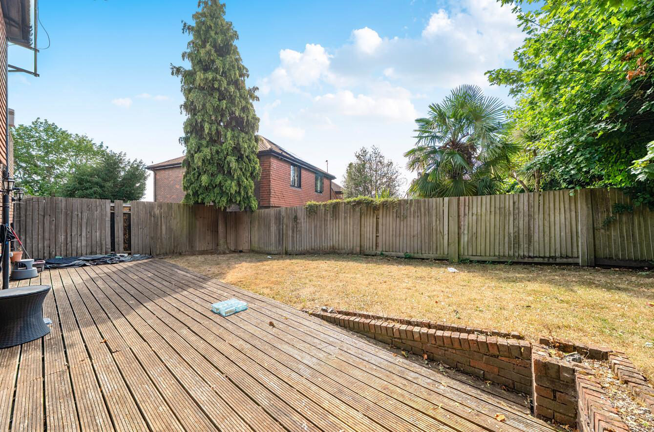 Gordon Avenue, Stanmore, HA7, photo 20