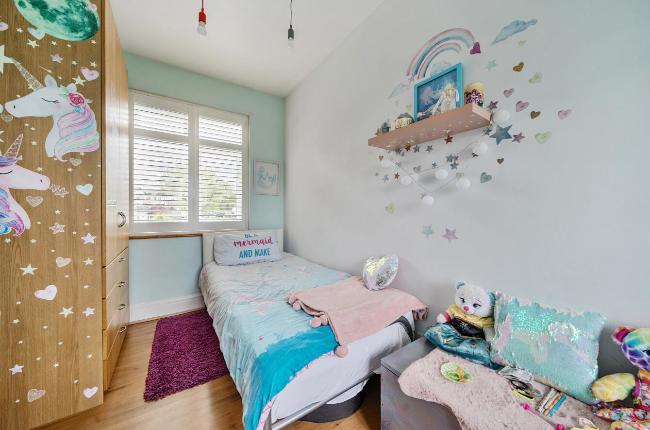 Woodhill Crescent, Harrow, HA3, photo 12