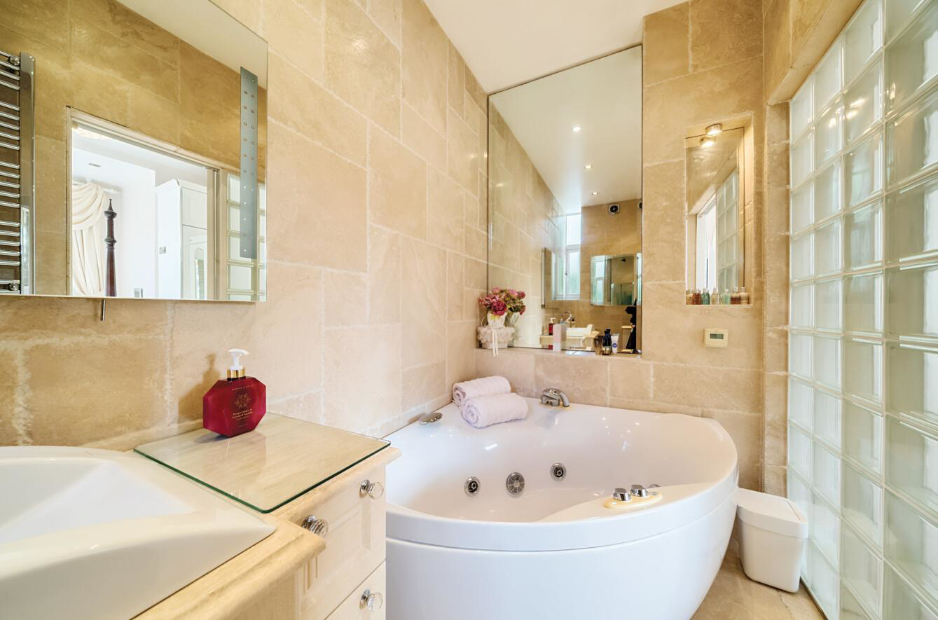 Gordon Avenue, Stanmore, HA7, photo 12