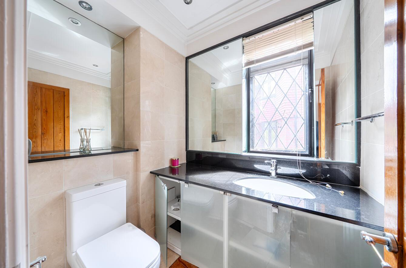 Gordon Avenue, Stanmore, HA7, photo 19