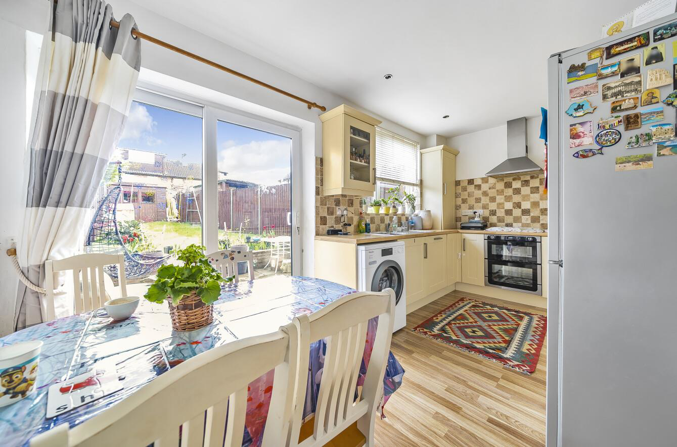 Wentbridge Path, Borehamwood, WD6, photo 4
