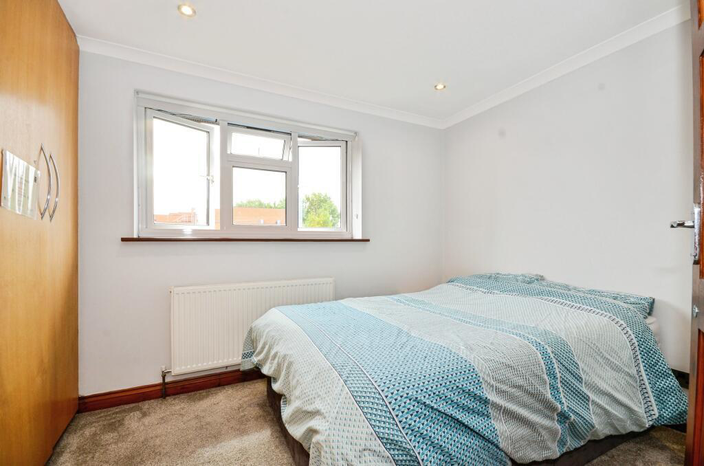 Daintry Close, Harrow, HA3, photo 9