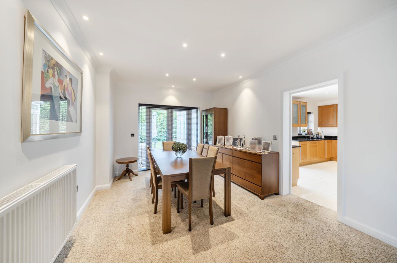 Myddleton Close, Stanmore, HA7, photo 4