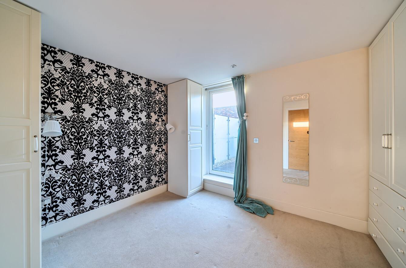 Madeleine Court, Stanmore, HA7, photo 7