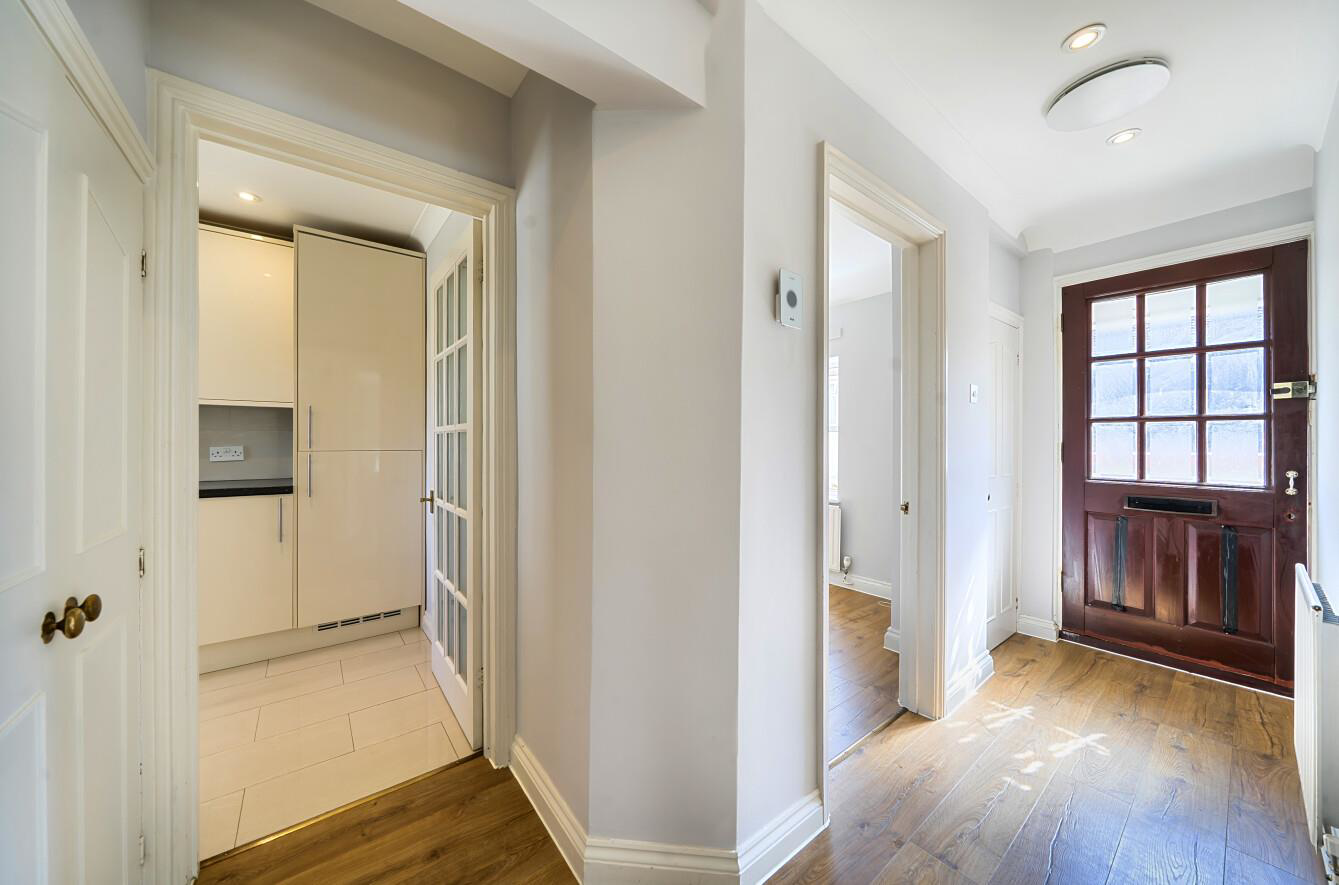 Belmont Lane, Stanmore, HA7, photo 7