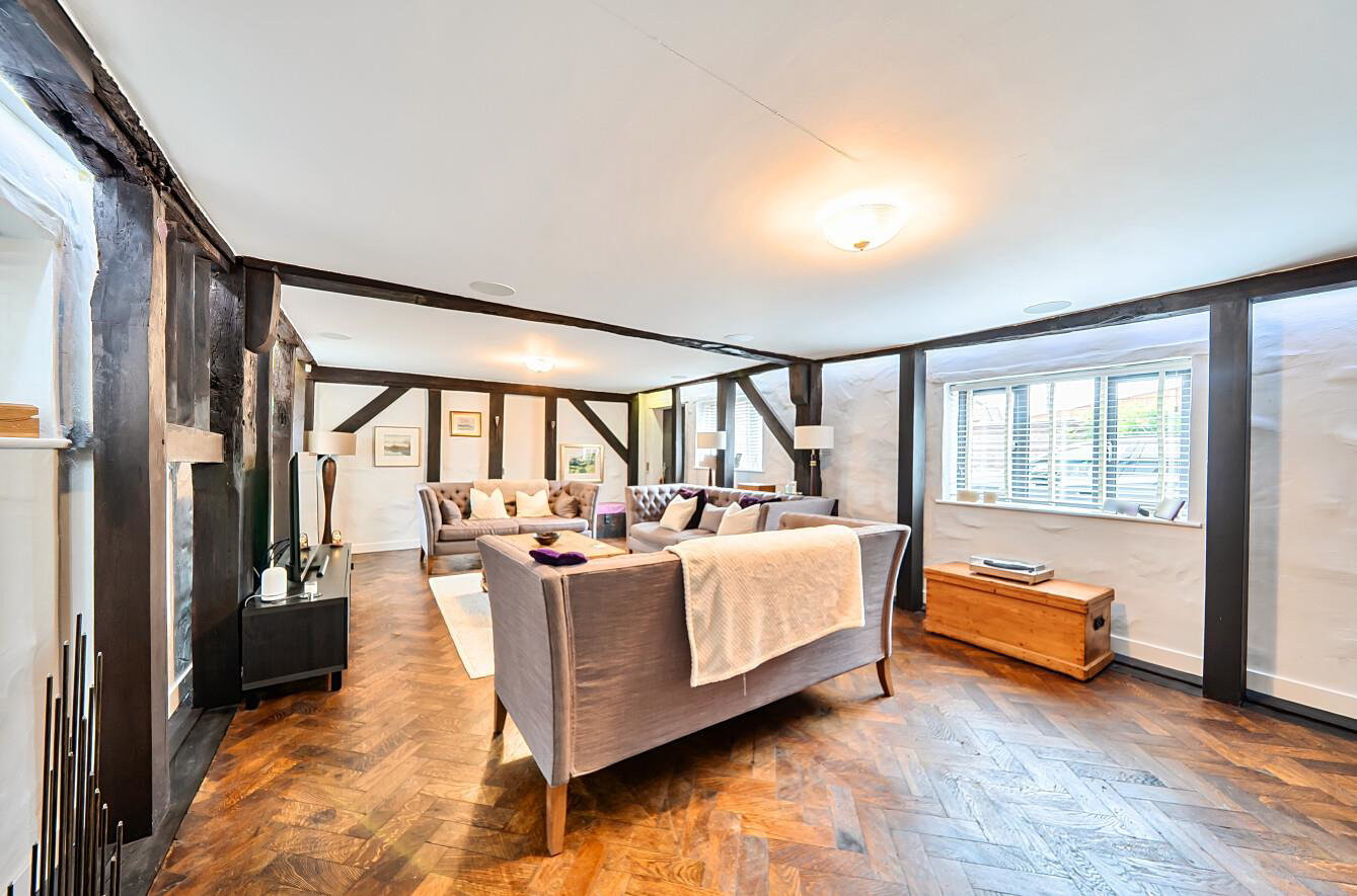 Kenton Lane, Harrow, HA3, photo 6