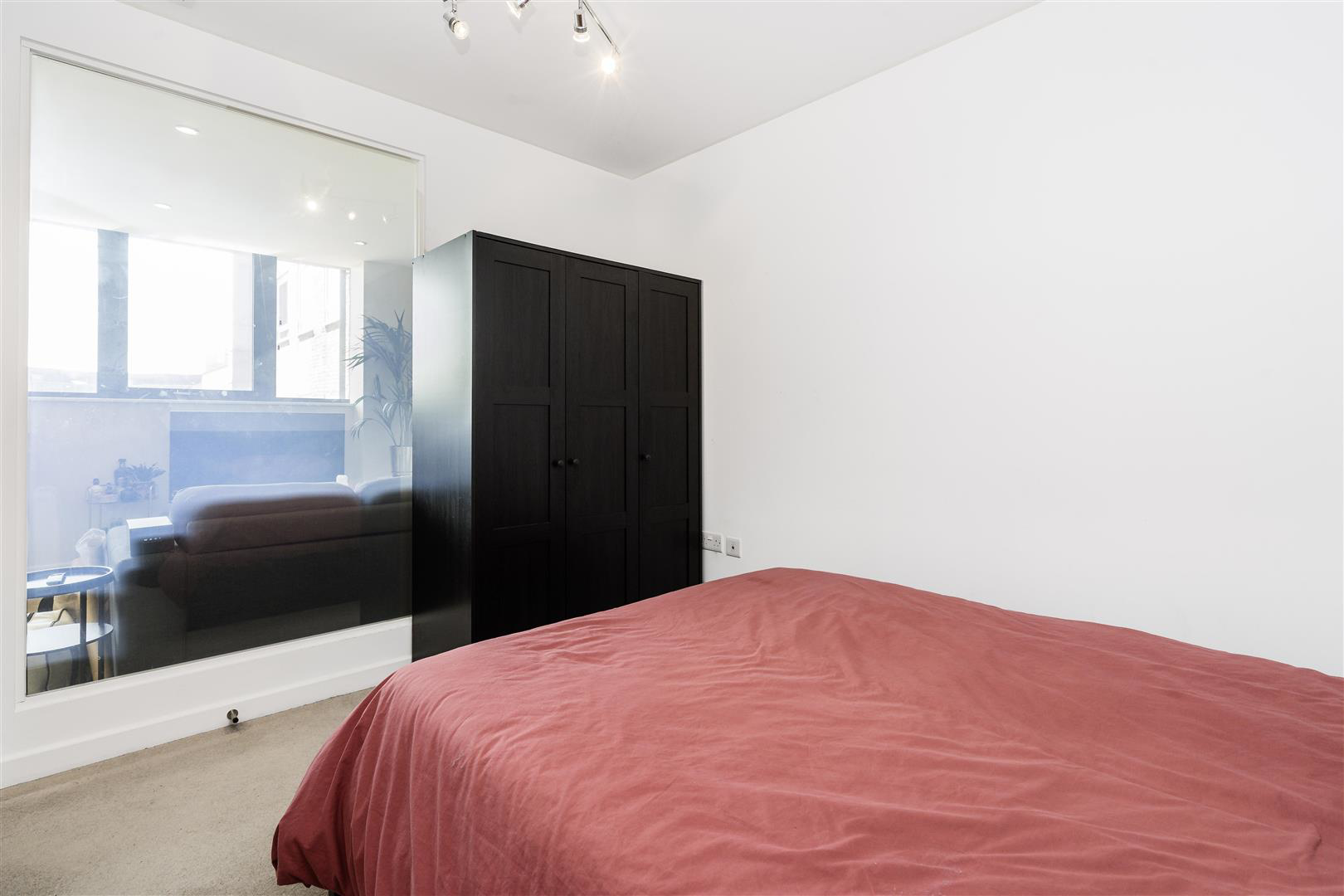 Burnell House,Stanmore, HA7, photo 7