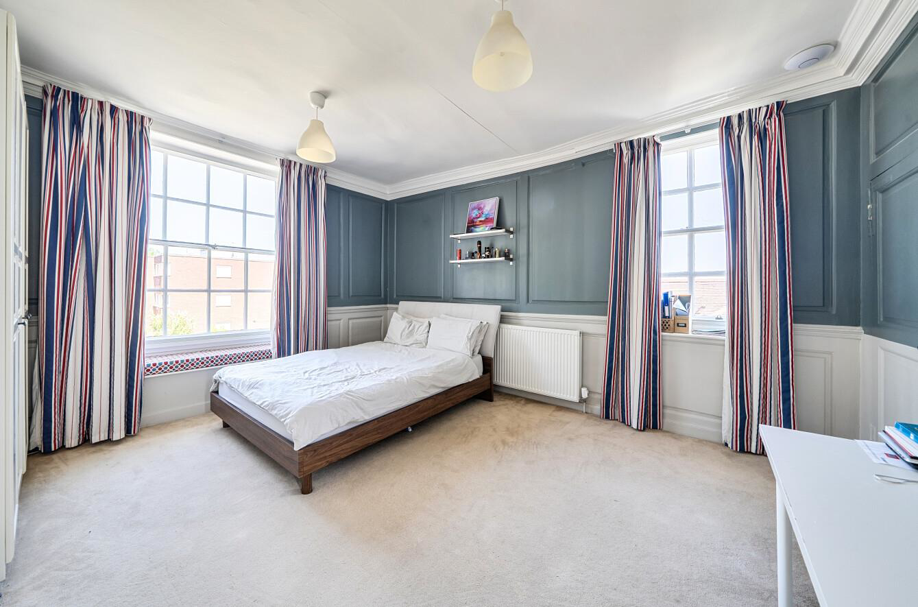 Stanmore Hill, Stanmore, HA7, photo 10