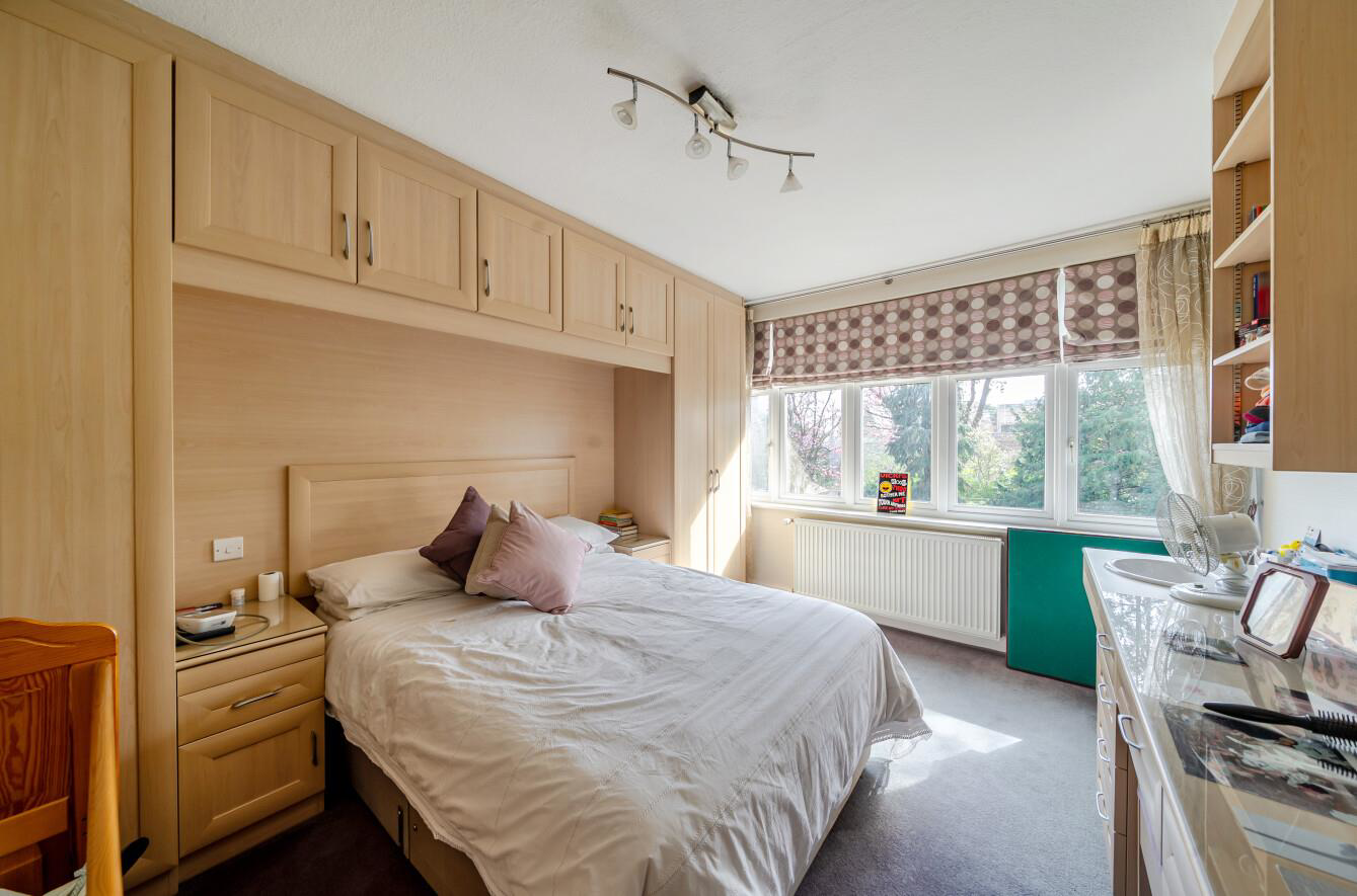 Dalkeith Grove, Stanmore, HA7, photo 15