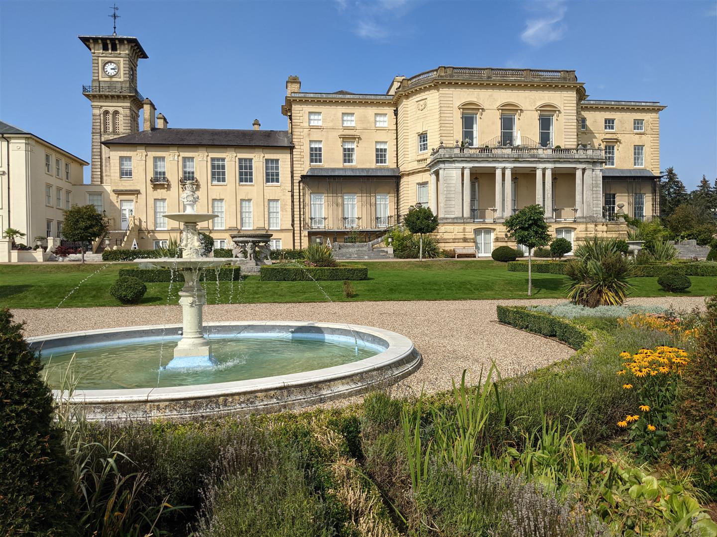 Soane Square, Stanmore, HA7, photo 21