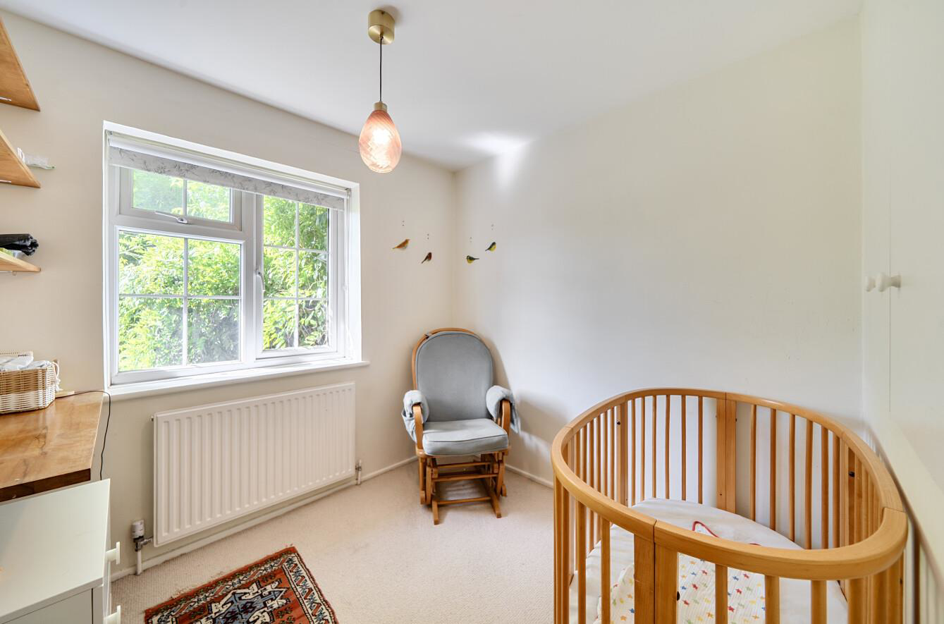 Temple Mead Close, Stanmore, HA7, photo 9