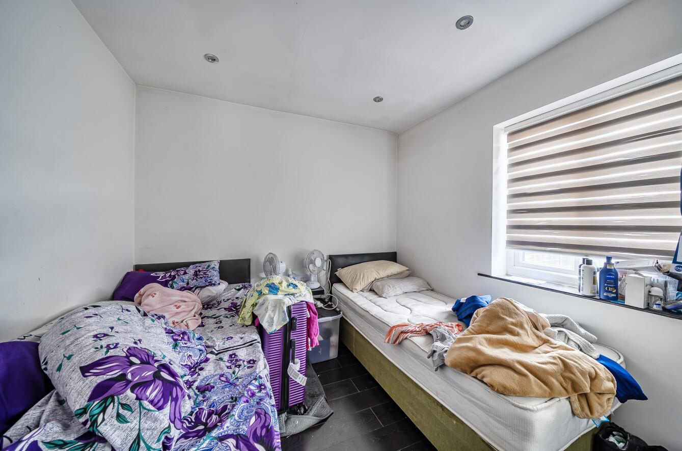 Honeypot Lane, Stanmore, HA7, photo 5