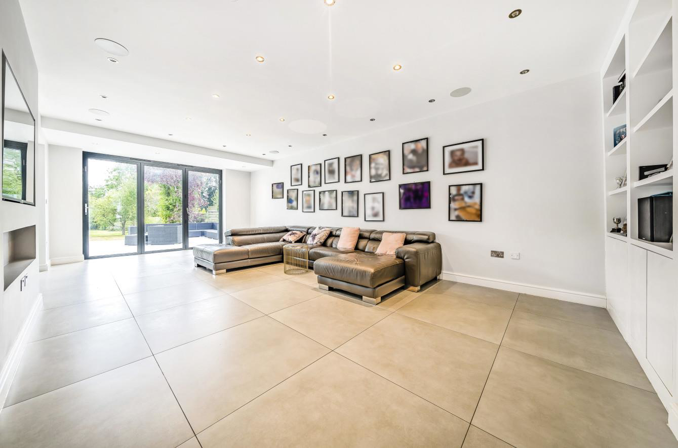 The Rise, Elstree, WD6, photo 6