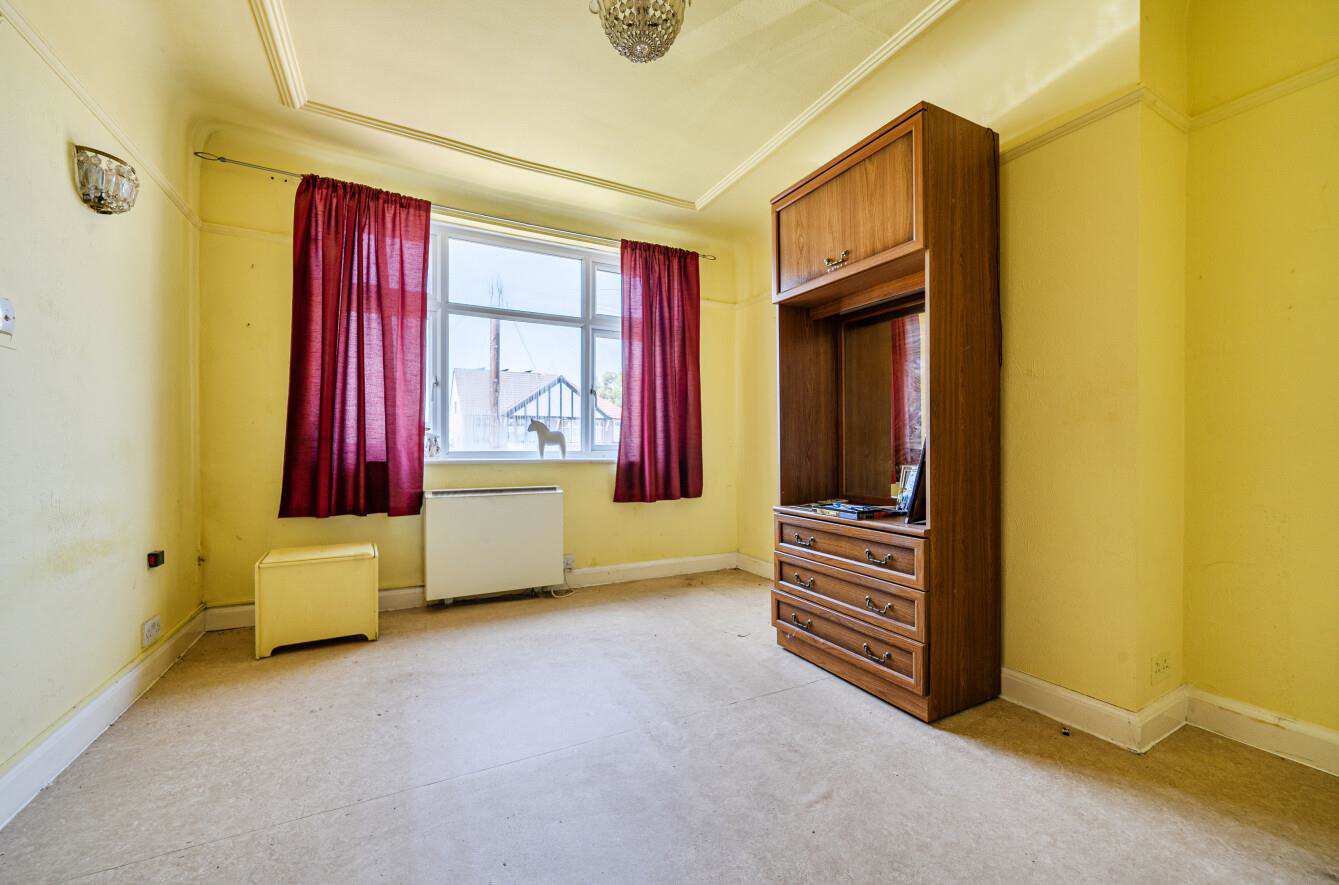 Uppingham Avenue, Stanmore, HA7, photo 6