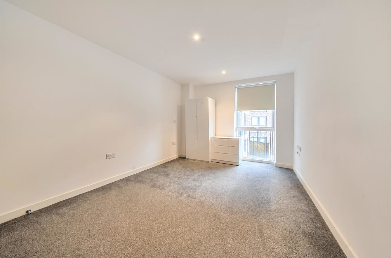 Clement Court, Stanmore, HA7, photo 7