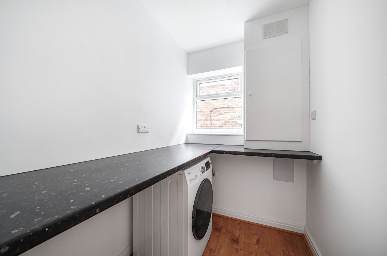 Methuen Road, Edgware, HA8, photo 7