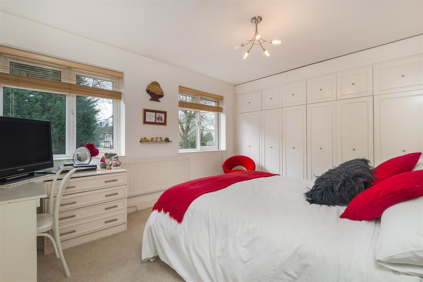 Little Bushey Lane, Bushey, WD23, photo 10
