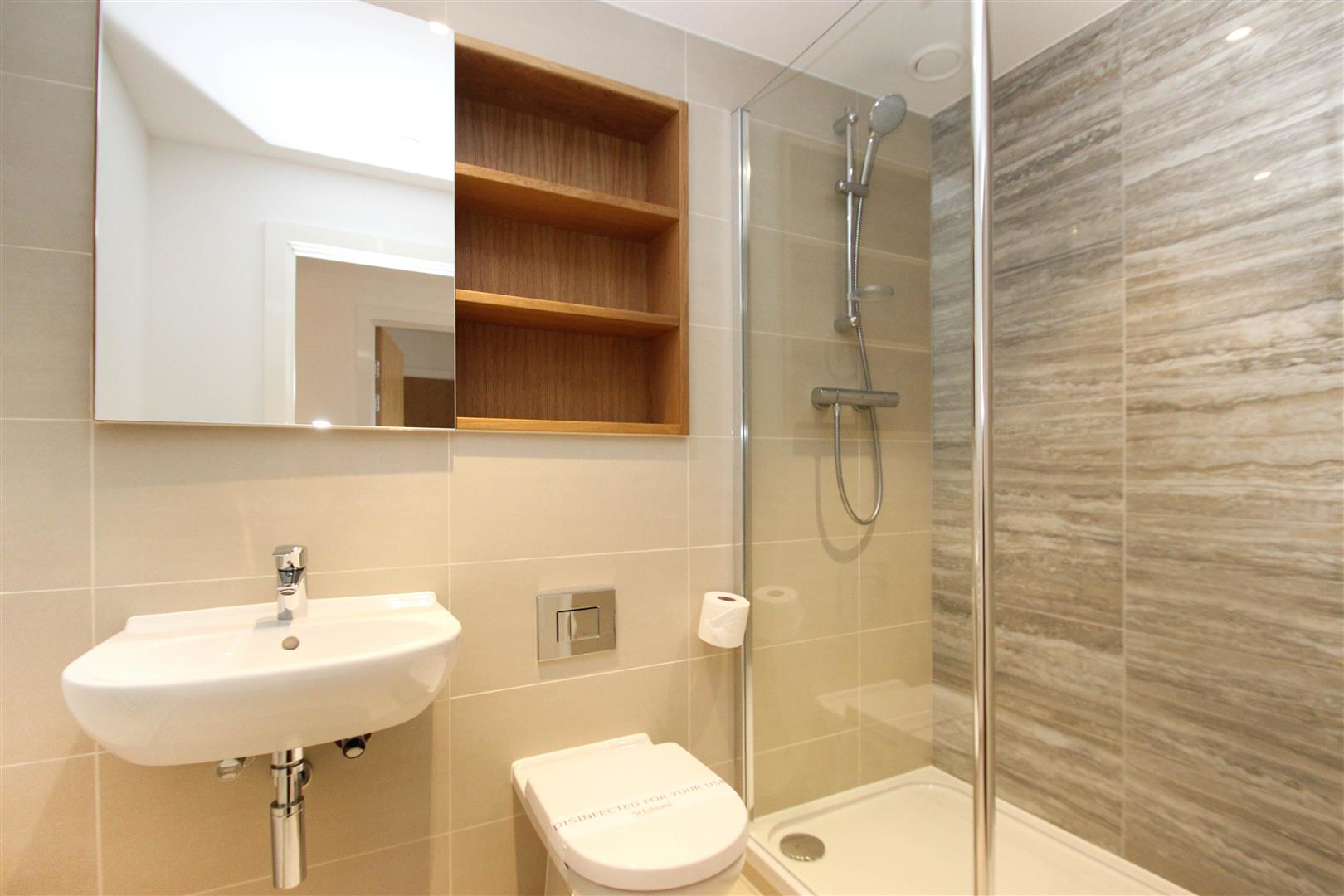 Royal Court, Stanmore, HA7, photo 8