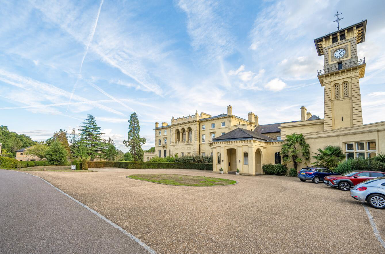 Mansion House Drive, Stanmore, HA7, photo 19