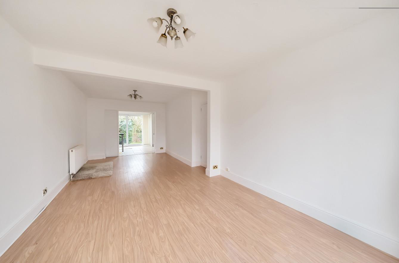 Felbridge Avenue, Stanmore, HA7, photo 3