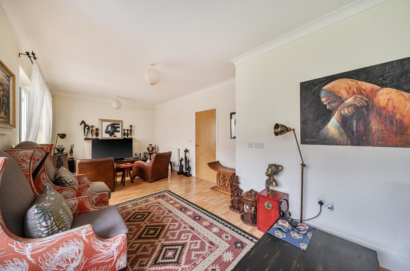 Fauna Close, Stanmore, HA7, photo 3