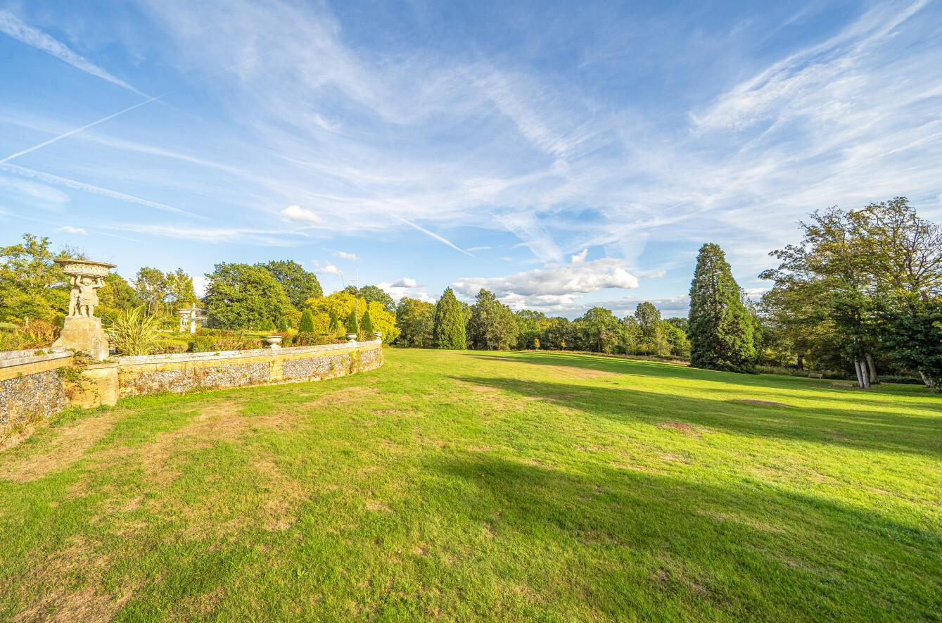 Mansion House Drive, Stanmore, HA7, photo 17